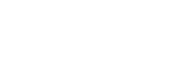 Helvetiapraxis logo